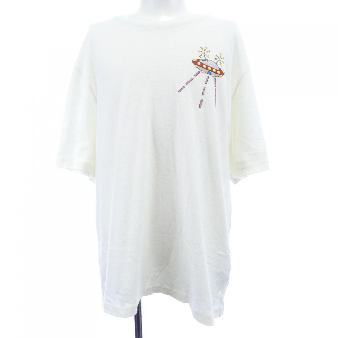 コーチ COACH Tシャツ