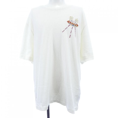 コーチ COACH Tシャツ