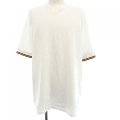 エルメス HERMES Tシャツ