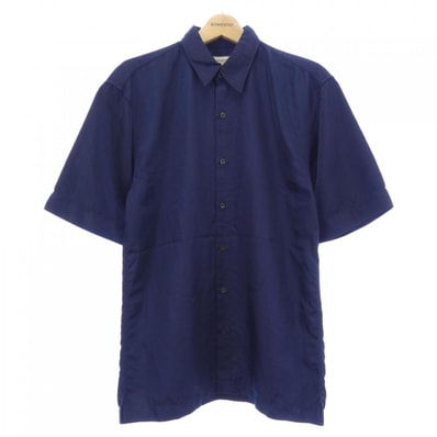 ドリスヴァンノッテン DRIES VAN NOTEN S/Sシャツ