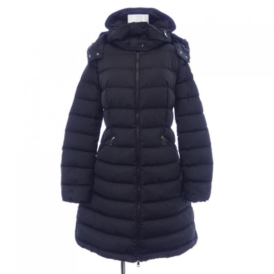 モンクレール MONCLER FLAMMETTE ダウンコート