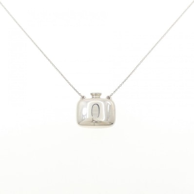 ティファニー 925 ネックレス