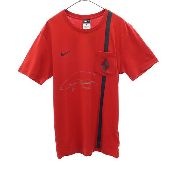 NIKE ナイキ 未使用 半袖 Tシャツ