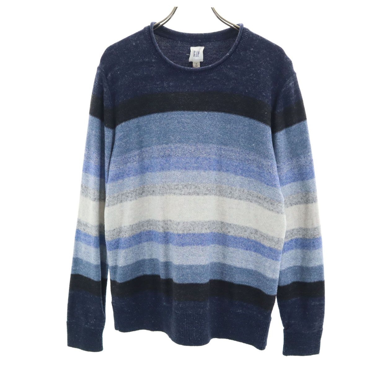 GAP ギャップ 長袖 セーター