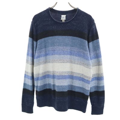 GAP ギャップ 長袖 セーター