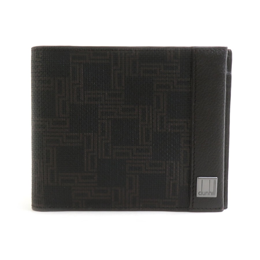 Wtaps Cream M / Pouch / Synthetic. Fortless 