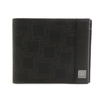 Wtaps Cream M / Pouch / Synthetic. Fortless Wtaps Cream M / Pouch / Synthetic. Fortless