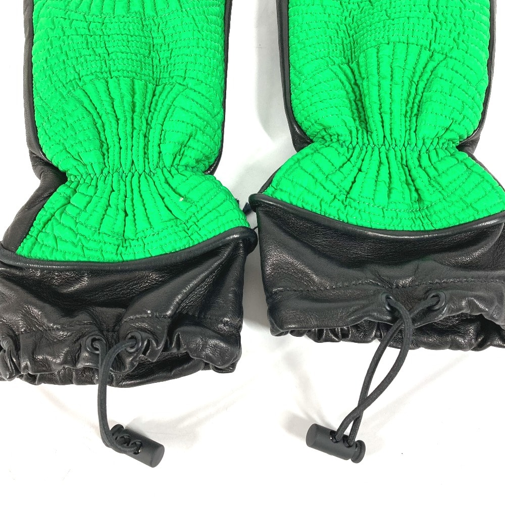 A+ (新品・未使用(ワケあり))】ボッテガヴェネタ BOTTEGA VENETA バイ