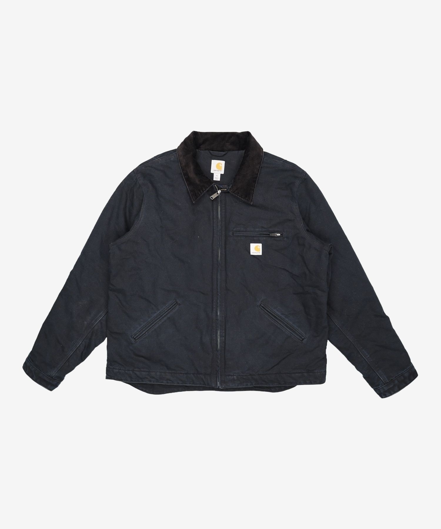 [CARHARTT] Jumper/jacket