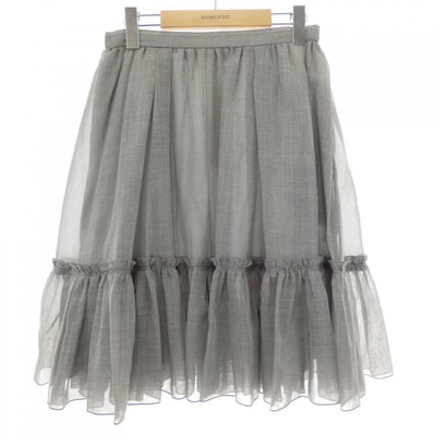 フォクシー FOXEY 40311 スカート