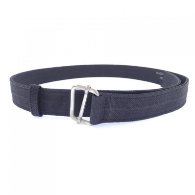 アーペーセー A.P.C. BELT