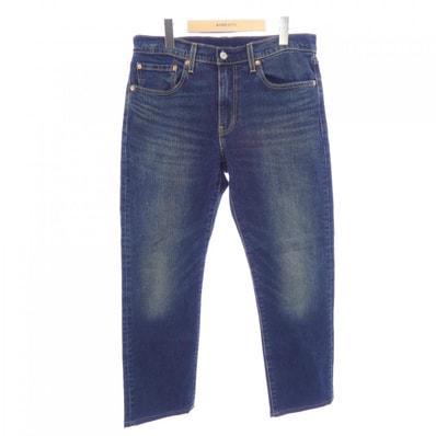 リーバイス LEVI'S PC9-29507-0065 ジーンズ
