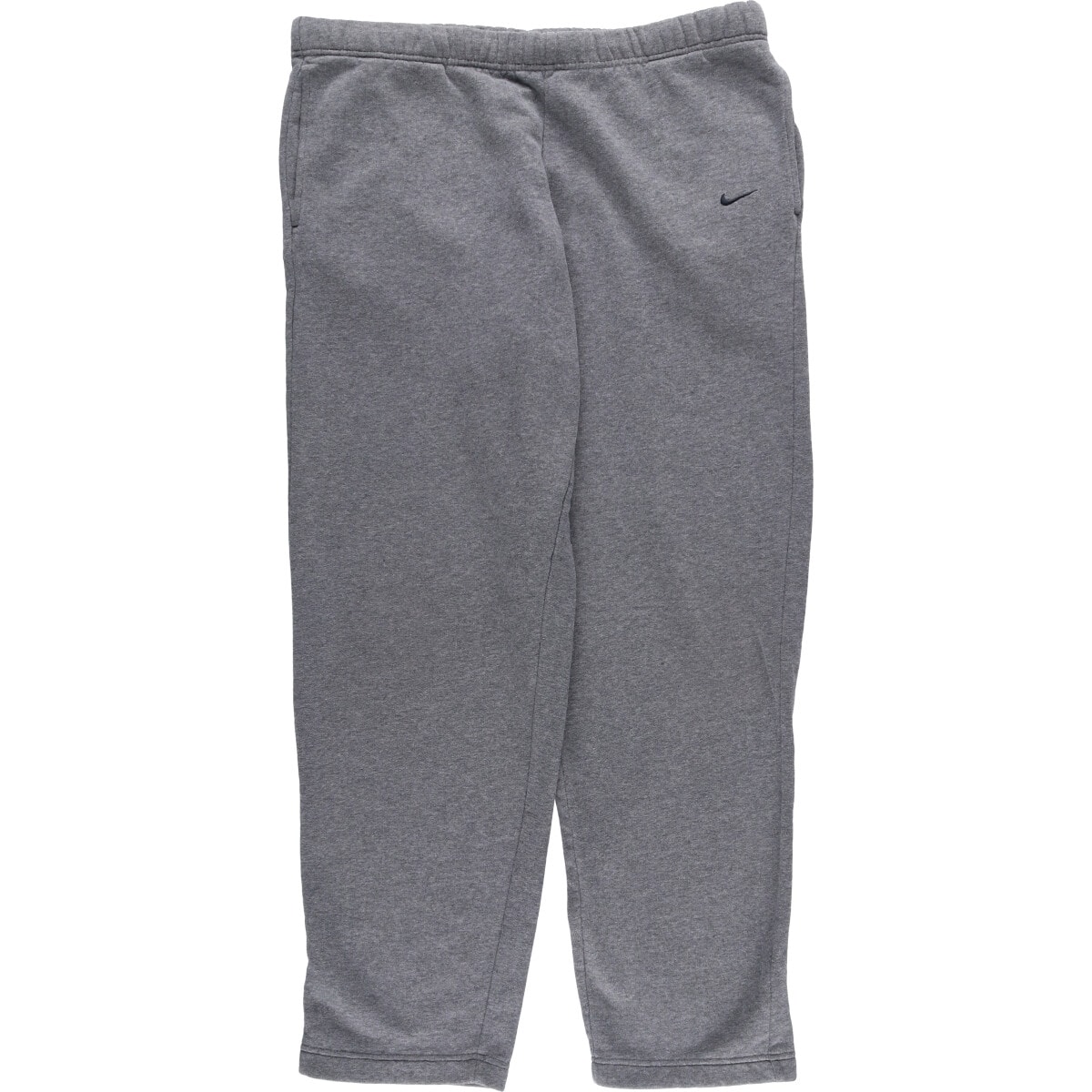 古着 ナイキ NIKE スウェットパンツ メンズL相当/eaa532346