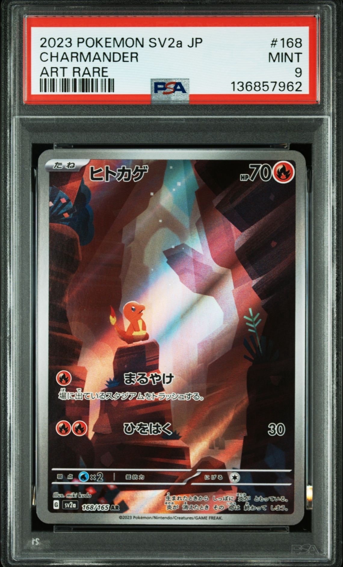 ボスごっこピカチュウ フレア団: プロモ[SM-P 196](プロモーション