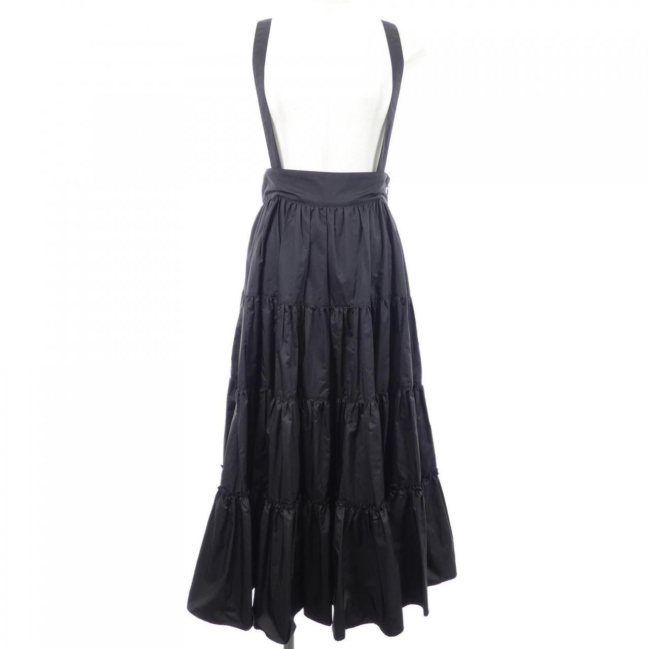 シーニュ Cygne スカート