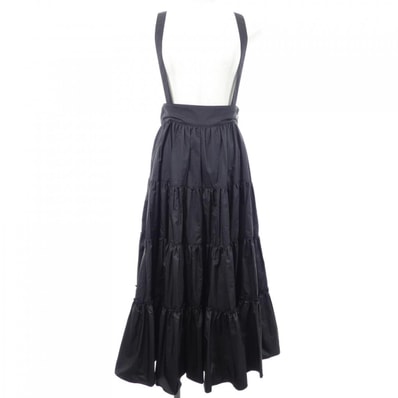 シーニュ Cygne スカート