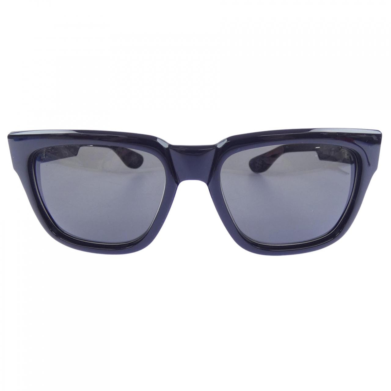 クロムハーツ CHROME HEARTS BOX-OFFICER SUNGLASSES