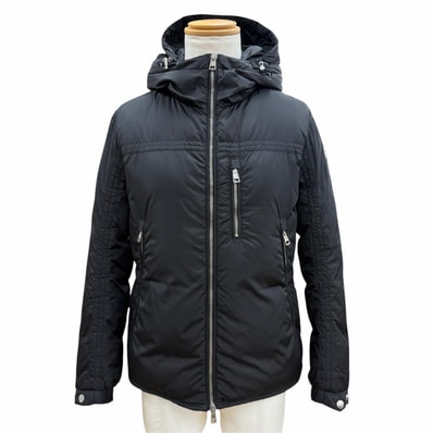 美品 モンクレール ダウンジャケット GARY 0 420914182005