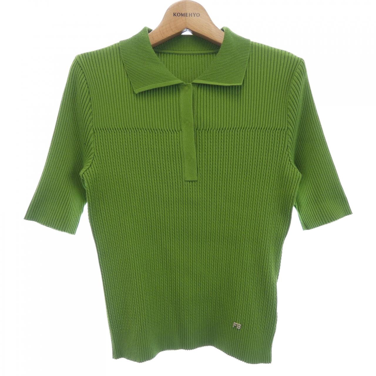 フォクシー FOXEY THEO 44405 ニット