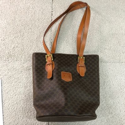セリーヌ トートバッグ