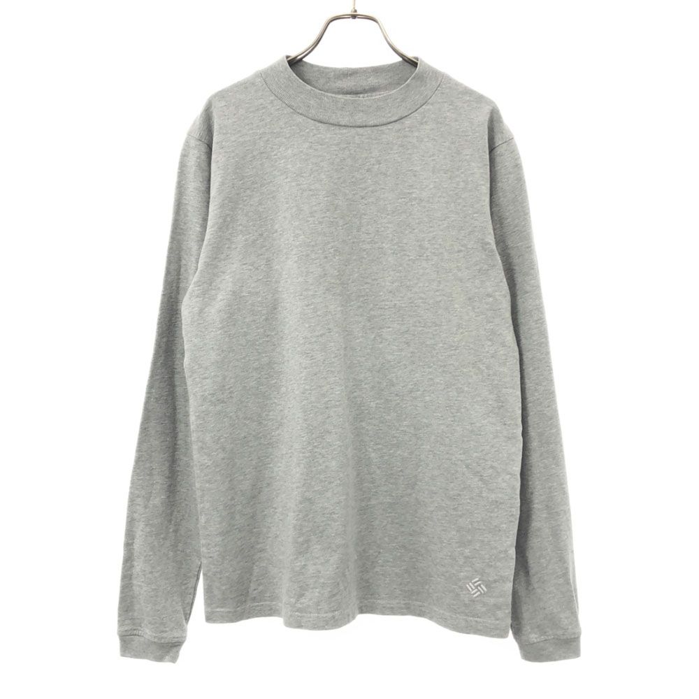 Columbia コロンビア 長袖 Tシャツ