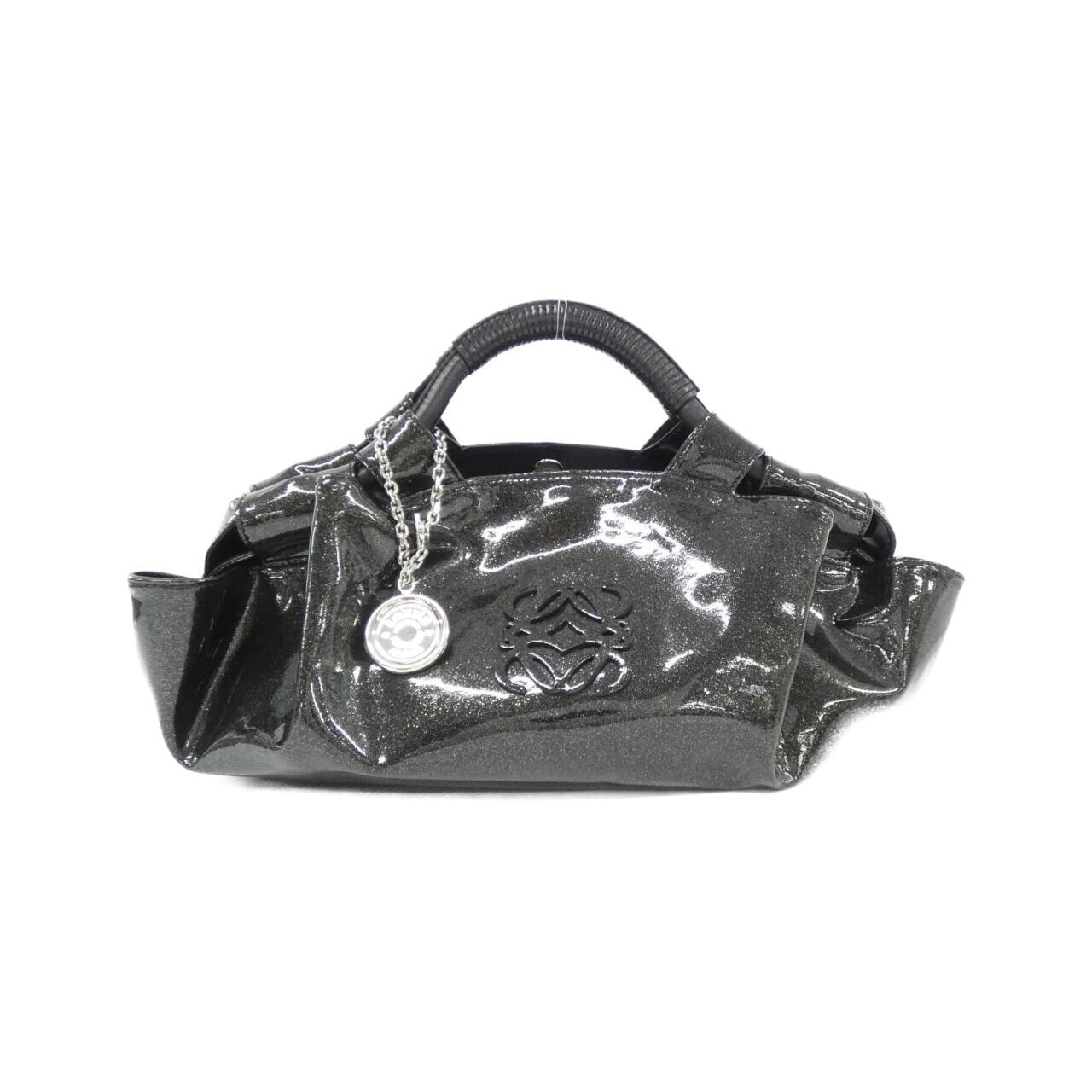 ロエベ ミストラル 315 70 B52 バッグ