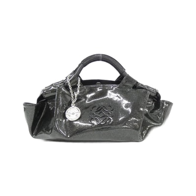 ロエベ ミストラル 315 70 B52 バッグ