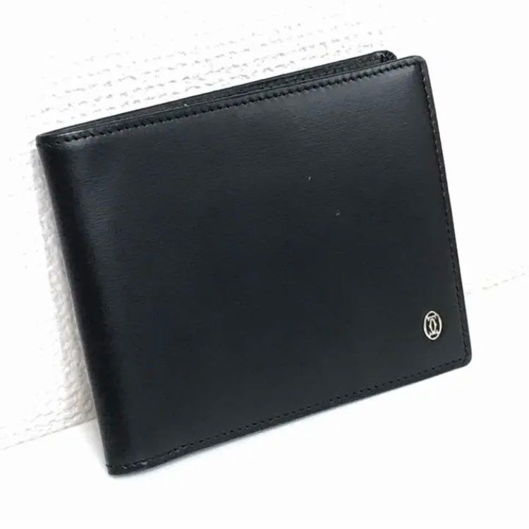 カルティエ 財布（6ページ目） | 通販・相場はスニーカーダンク