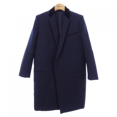 セリーヌ CELINE 28F02/3451 コート