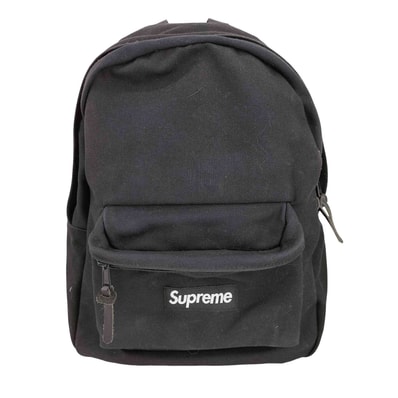 Supreme x Jordan Drawstring Bag Supreme x Jordan Drawstring Bag