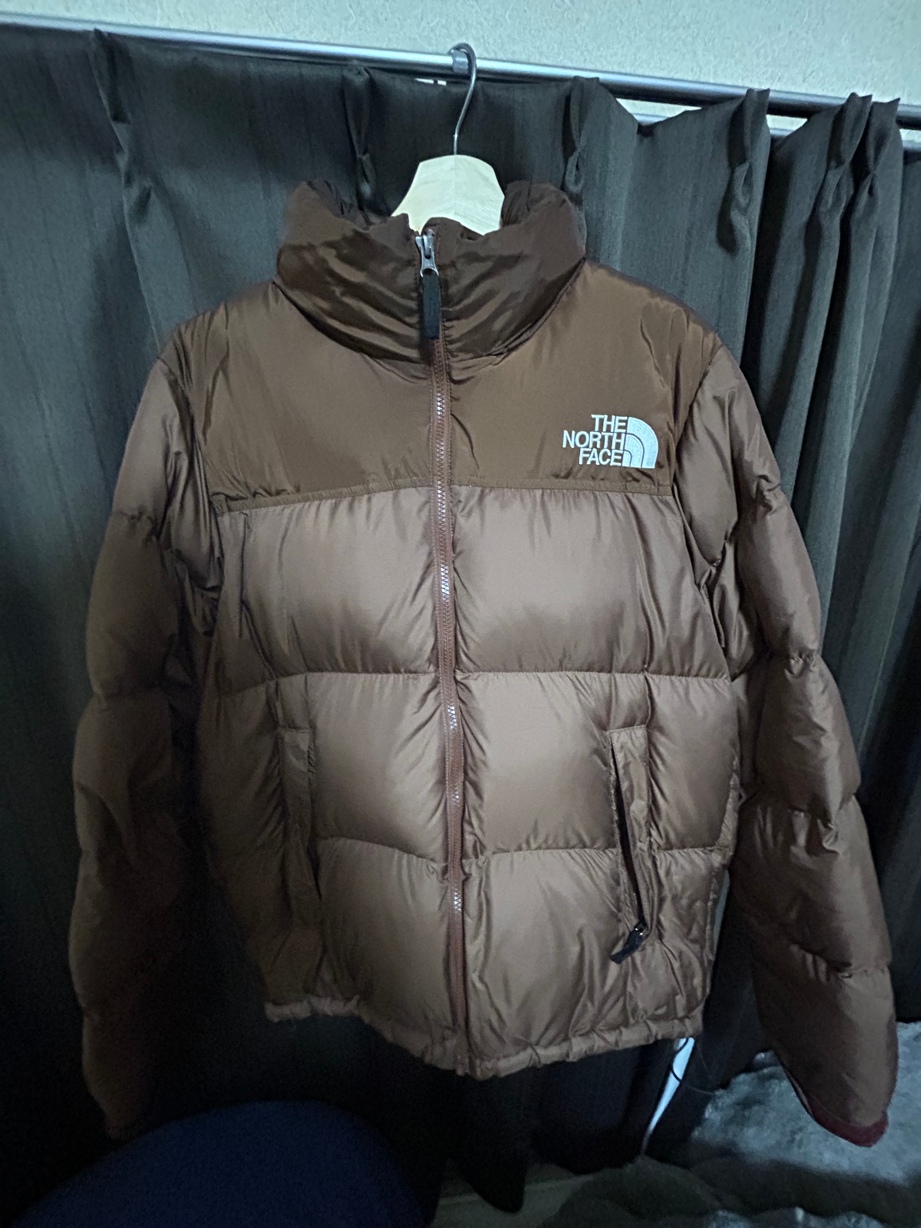 The North Face Baltro Light Jacket NT 2020/2021 