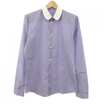 カルヴェン CARVEN シャツ