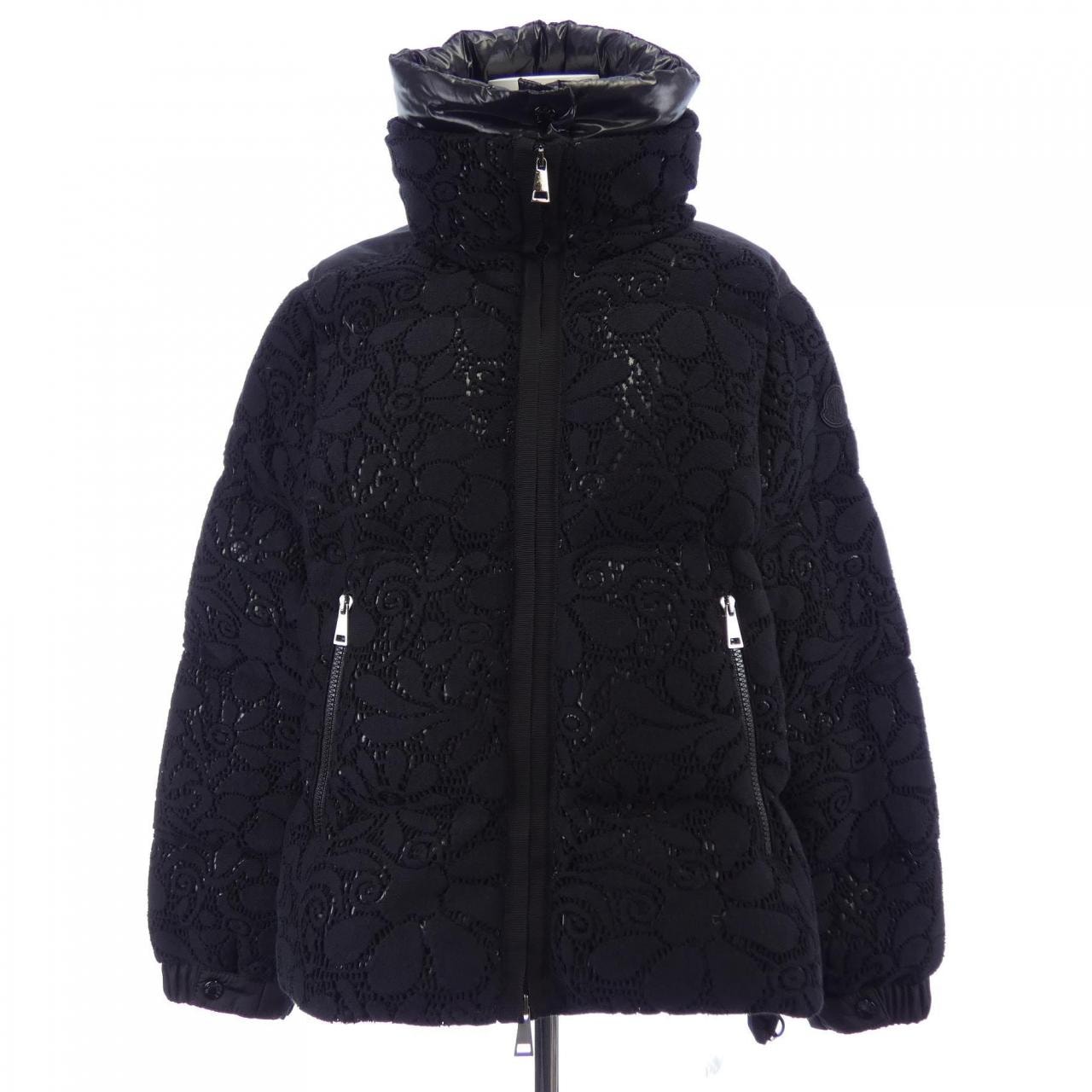 モンクレール MONCLER 595GW GARANCE ダウンジャケット