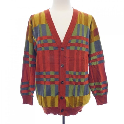 エトロ ETRO カーディガン