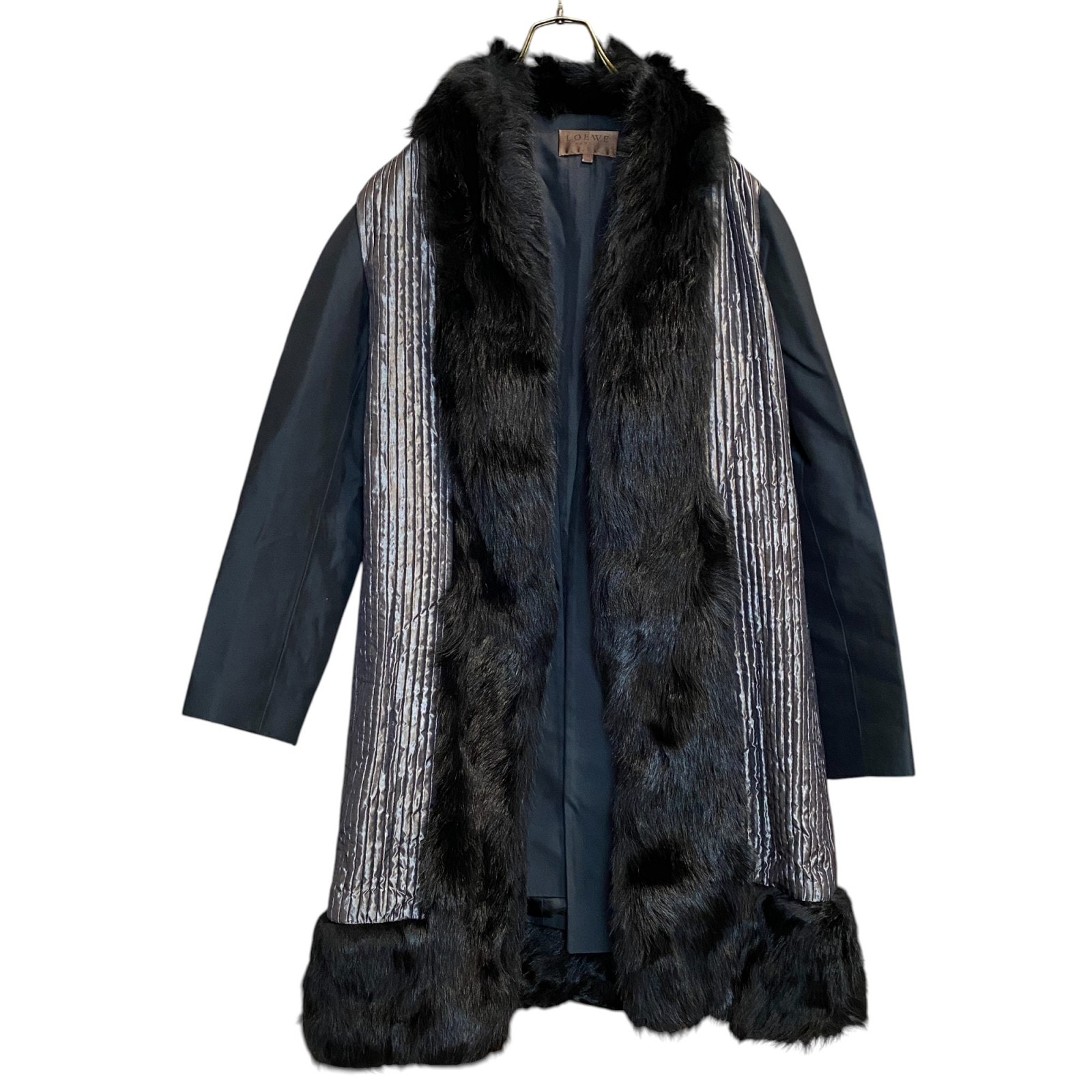 ロエベ その他アウター レディース