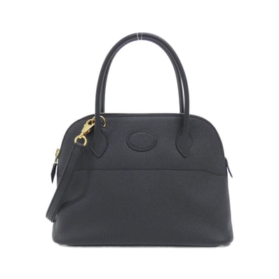 エルメス ボリード 27cm 049431CC バッグ