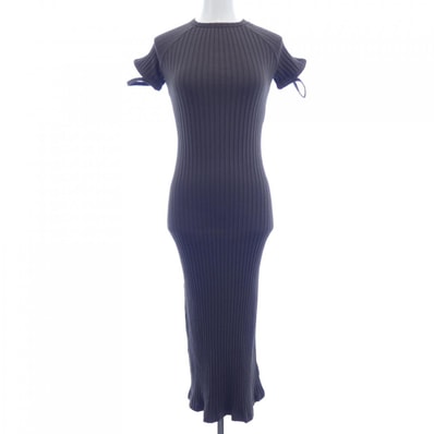 ヘルムートラング HELMUT LANG ワンピース