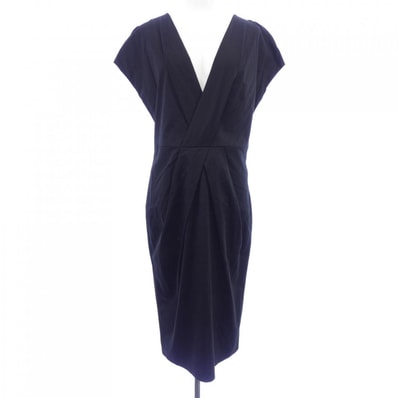 ジルサンダー JIL SANDER WF240248 ワンピース