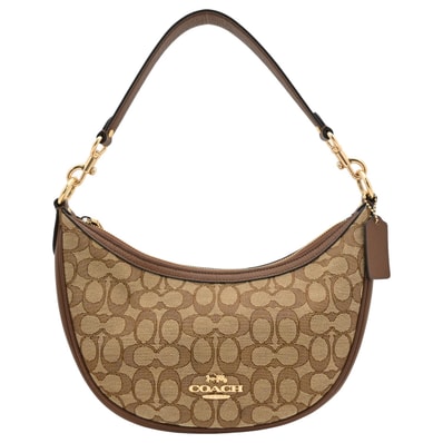 コーチ ショルダーバッグ ユニセックス