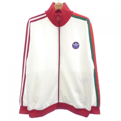 C (やや傷や汚れあり)】グッチ GUCCI GGジャカード コットン C (やや傷や汚れあり)】グッチ GUCCI GGジャカード コットン