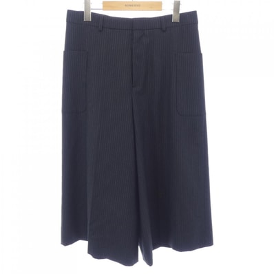 セリーヌ CELINE 2P286808H パンツ