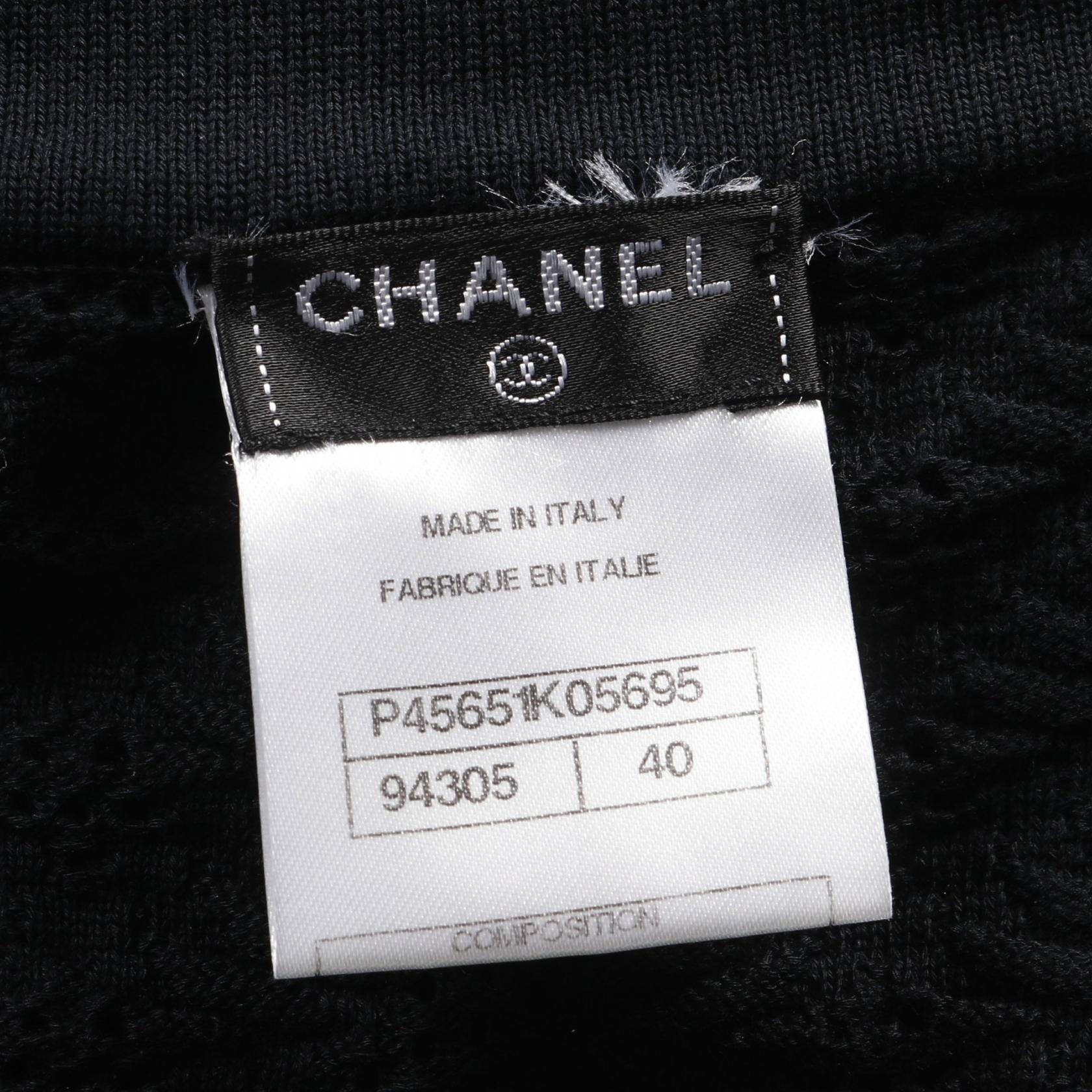 B (目立った傷や汚れなし)】シャネル CHANEL ココマークボタン