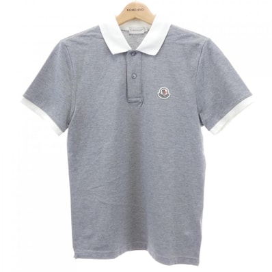 モンクレール MONCLER ポロシャツ