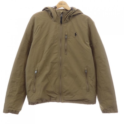 ポロラルフローレン POLO RALPH LAUREN ブルゾン