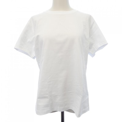バトナー BATONER Tシャツ