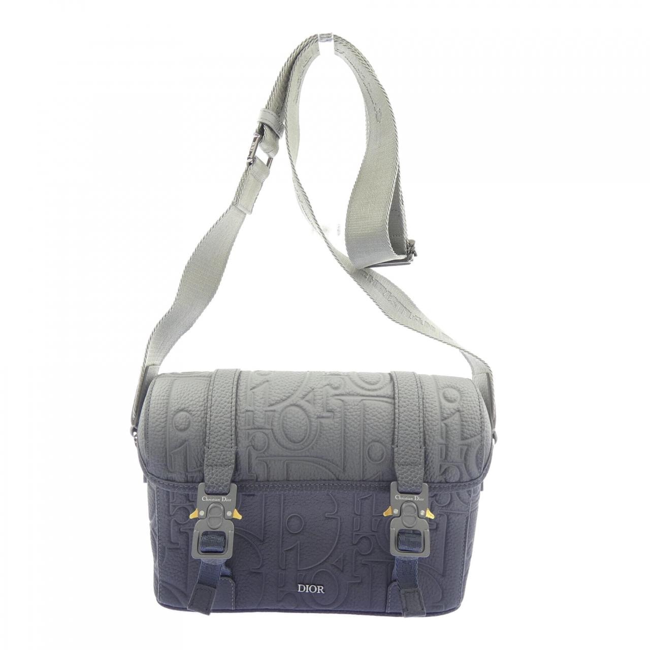 ディオール DIOR ディオールグラビティ 1ESPO333ZLG BAG