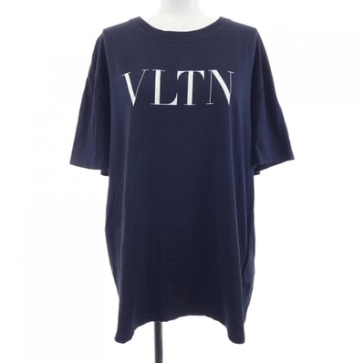 ヴァレンティノ VALENTINO Tシャツ