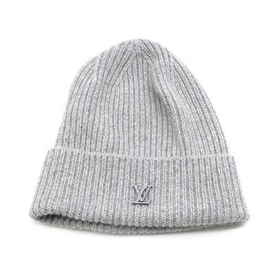 ルイヴィトン ニットキャップ ボネ・LV アヘッド 1.1 MP32