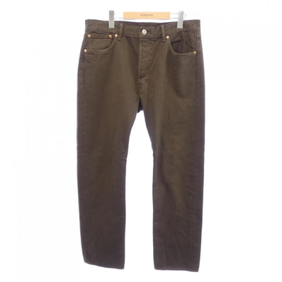 リーバイス LEVI'S パンツ