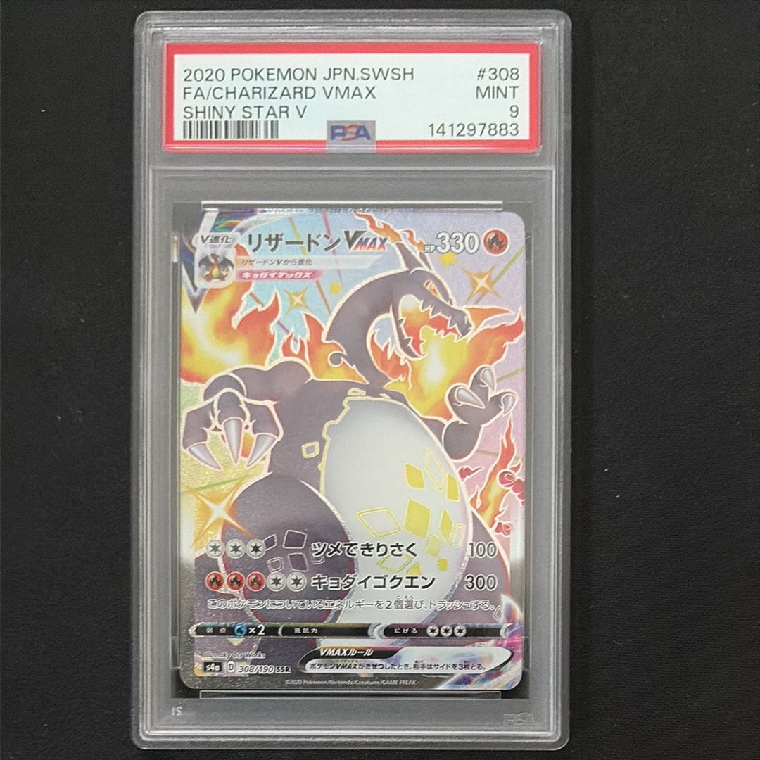 ピカチュウ : プロモ [SVP EN 085](「ゴッホ展」 プロモーションカード